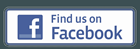 Find Us On Facebook